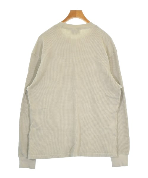 Carhartt（カーハート）Tシャツ・カットソー ベージュ サイズ:S メンズ/2200685766057