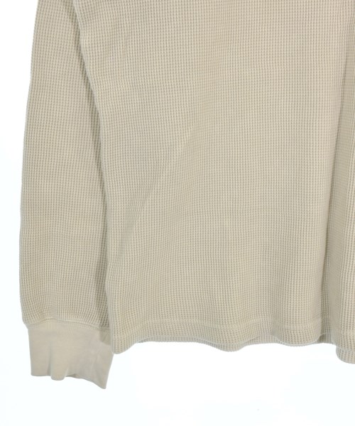 Carhartt（カーハート）Tシャツ・カットソー ベージュ サイズ:S メンズ/2200685766057