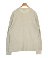 Carhartt（カーハート）Tシャツ・カットソー ベージュ サイズ:S メンズ/2200685766057