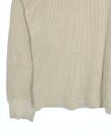 Carhartt（カーハート）Tシャツ・カットソー ベージュ サイズ:S メンズ/2200685766057