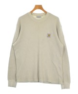 Carhartt Tシャツ・カットソー