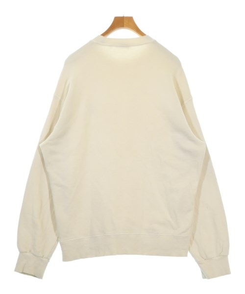 Carhartt（カーハート）スウェット 白 サイズ:M メンズ/2200685766071