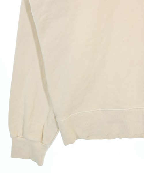 Carhartt（カーハート）スウェット 白 サイズ:M メンズ/2200685766071