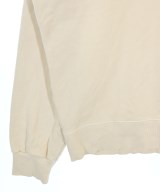 Carhartt（カーハート）スウェット 白 サイズ:M メンズ/2200685766071