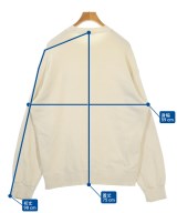 Carhartt（カーハート）スウェット 白 サイズ:M メンズ/2200685766071