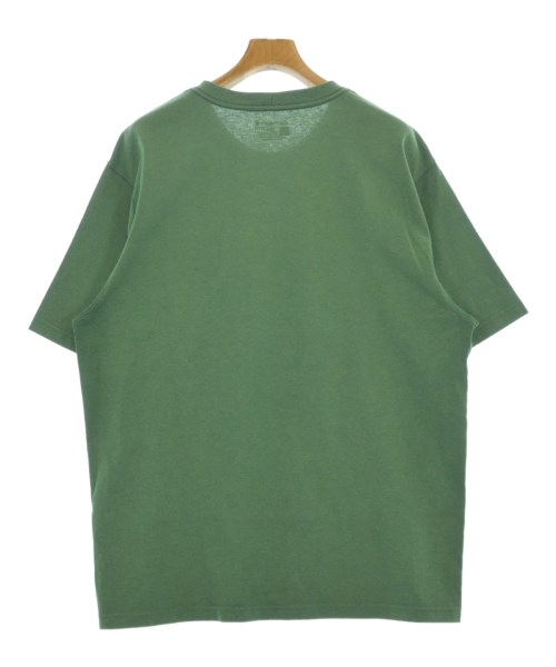 Carhartt（カーハート）Tシャツ・カットソー 緑 サイズ:L メンズ/2200685801062