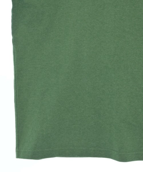 Carhartt（カーハート）Tシャツ・カットソー 緑 サイズ:L メンズ/2200685801062