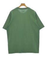 Carhartt（カーハート）Tシャツ・カットソー 緑 サイズ:L メンズ/2200685801062