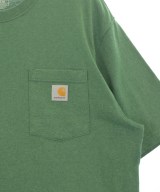 Carhartt（カーハート）Tシャツ・カットソー 緑 サイズ:L メンズ/2200685801062