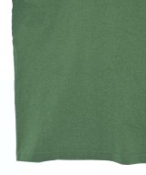 Carhartt（カーハート）Tシャツ・カットソー 緑 サイズ:L メンズ/2200685801062