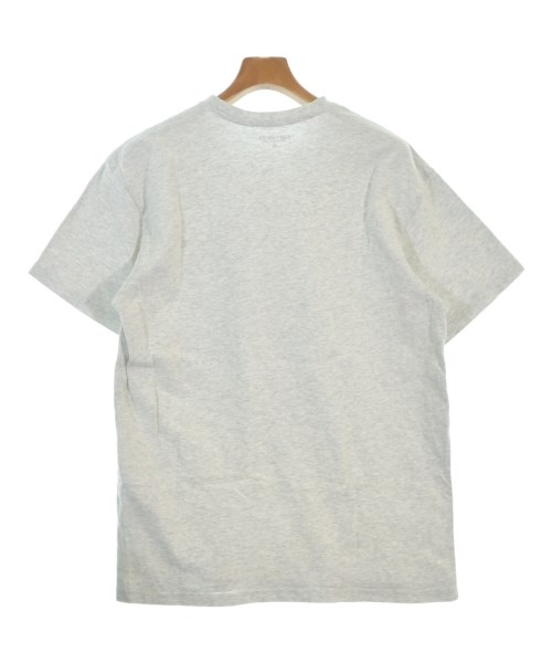 Carhartt（カーハート）Tシャツ・カットソー グレー サイズ:M メンズ/2200684229126
