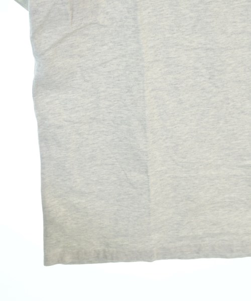 Carhartt（カーハート）Tシャツ・カットソー グレー サイズ:M メンズ/2200684229126
