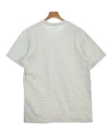 Carhartt（カーハート）Tシャツ・カットソー グレー サイズ:M メンズ/2200684229126