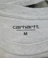 Carhartt（カーハート）Tシャツ・カットソー グレー サイズ:M メンズ/2200684229126