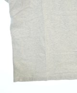 Carhartt（カーハート）Tシャツ・カットソー グレー サイズ:M メンズ/2200684229126