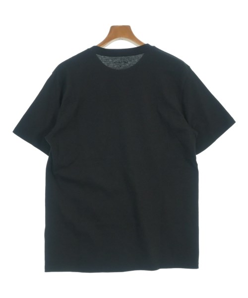 Carhartt（カーハート）Tシャツ・カットソー 黒 サイズ:M メンズ/2200684229133