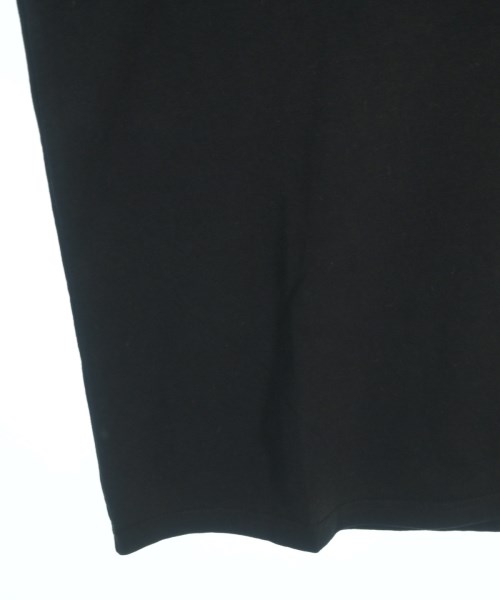 Carhartt（カーハート）Tシャツ・カットソー 黒 サイズ:M メンズ/2200684229133
