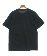 Carhartt（カーハート）Tシャツ・カットソー 黒 サイズ:M メンズ/2200684229133