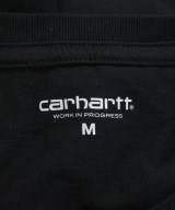 Carhartt（カーハート）Tシャツ・カットソー 黒 サイズ:M メンズ/2200684229133