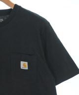 Carhartt（カーハート）Tシャツ・カットソー 黒 サイズ:M メンズ/2200684229133