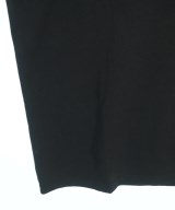 Carhartt（カーハート）Tシャツ・カットソー 黒 サイズ:M メンズ/2200684229133