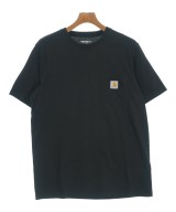 Carhartt Tシャツ・カットソー