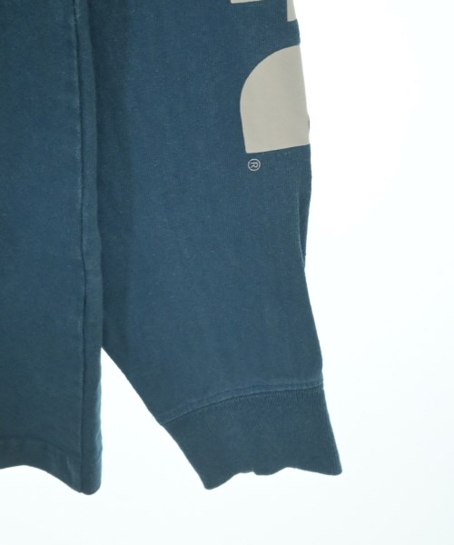 Carhartt（カーハート）Tシャツ・カットソー 青 サイズ:S メンズ/2200684229140