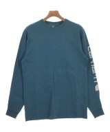 Carhartt Tシャツ・カットソー