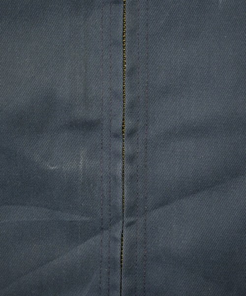 Carhartt（カーハート）ブルゾン 紺 サイズ:L メンズ/2200687055029