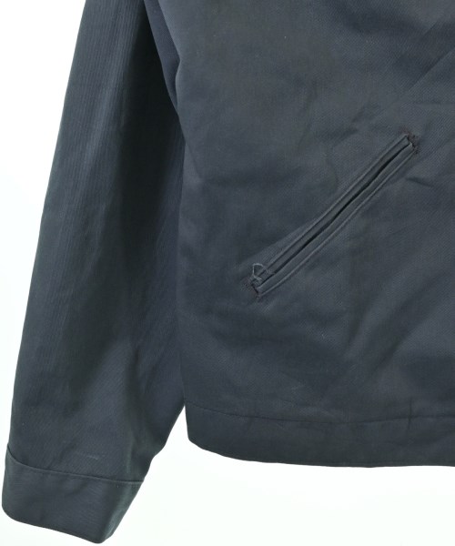 Carhartt（カーハート）ブルゾン 紺 サイズ:L メンズ/2200687055029