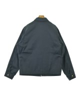 Carhartt（カーハート）ブルゾン 紺 サイズ:L メンズ/2200687055029