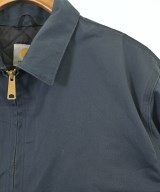 Carhartt（カーハート）ブルゾン 紺 サイズ:L メンズ/2200687055029