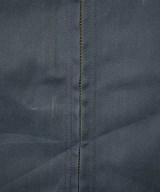 Carhartt（カーハート）ブルゾン 紺 サイズ:L メンズ/2200687055029