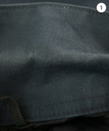 Carhartt（カーハート）ブルゾン 紺 サイズ:L メンズ/2200687055029