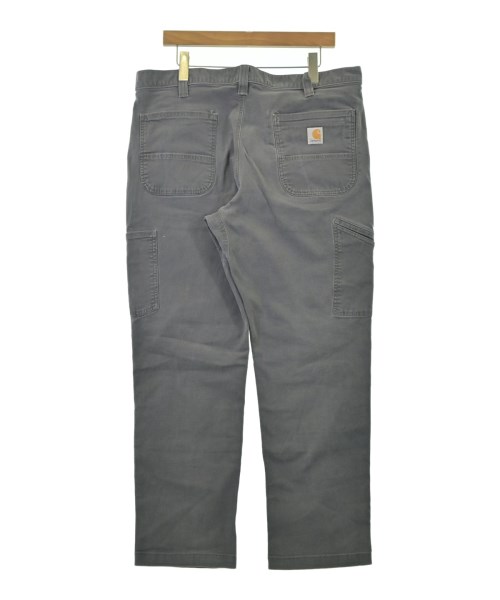 Carhartt（カーハート）その他 グレー サイズ:38x32(XXL位) メンズ/2200687055203
