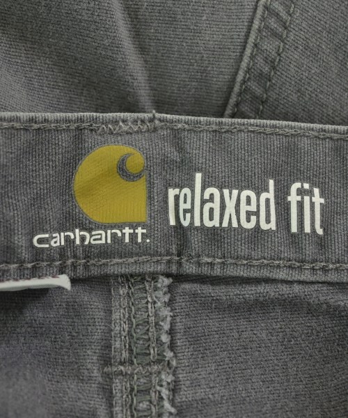 Carhartt（カーハート）その他 グレー サイズ:38x32(XXL位) メンズ/2200687055203