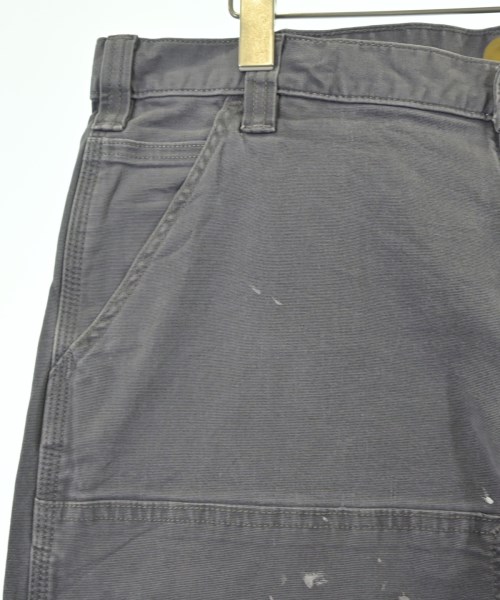 Carhartt（カーハート）その他 グレー サイズ:38x32(XXL位) メンズ/2200687055203