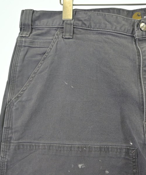 Carhartt（カーハート）その他 グレー サイズ:38x32(XXL位) メンズ/2200687055203
