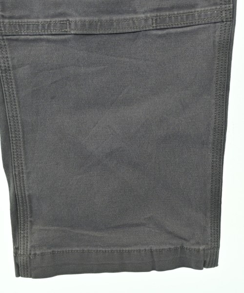 Carhartt（カーハート）その他 グレー サイズ:38x32(XXL位) メンズ/2200687055203