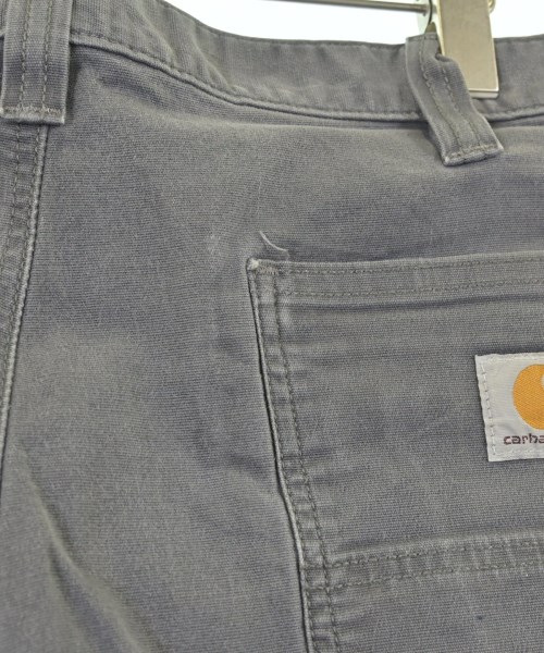 Carhartt（カーハート）その他 グレー サイズ:38x32(XXL位) メンズ/2200687055203