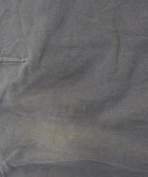 Carhartt（カーハート）その他 グレー サイズ:38x32(XXL位) メンズ/2200687055203