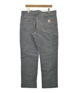 Carhartt（カーハート）その他 グレー サイズ:38x32(XXL位) メンズ/2200687055203