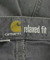 Carhartt（カーハート）その他 グレー サイズ:38x32(XXL位) メンズ/2200687055203