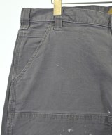 Carhartt（カーハート）その他 グレー サイズ:38x32(XXL位) メンズ/2200687055203