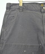 Carhartt（カーハート）その他 グレー サイズ:38x32(XXL位) メンズ/2200687055203