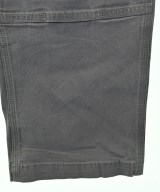 Carhartt（カーハート）その他 グレー サイズ:38x32(XXL位) メンズ/2200687055203
