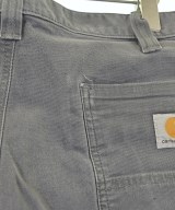 Carhartt（カーハート）その他 グレー サイズ:38x32(XXL位) メンズ/2200687055203