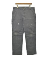 Carhartt パンツ（その他）