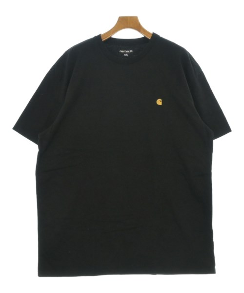 Carhartt(カーハート)Tシャツ・カットソー 黒 サイズ:XXL/2200687065059