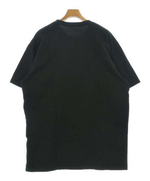 Carhartt（カーハート）Tシャツ・カットソー 黒 サイズ:XXL メンズ/2200687065059
